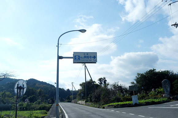 a0166150_921763.jpg