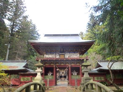 b0220251_20384629.jpg