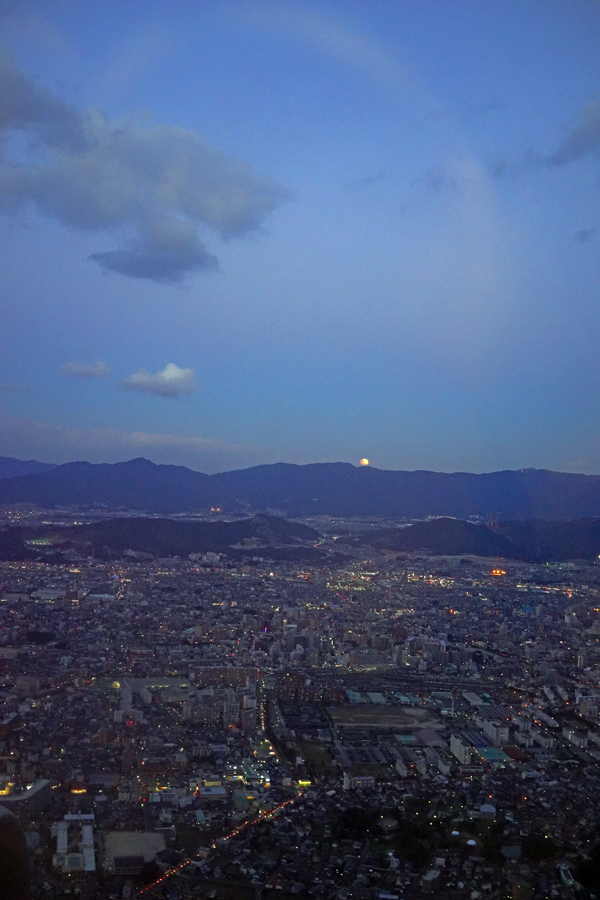 b0049152_22175144.jpg