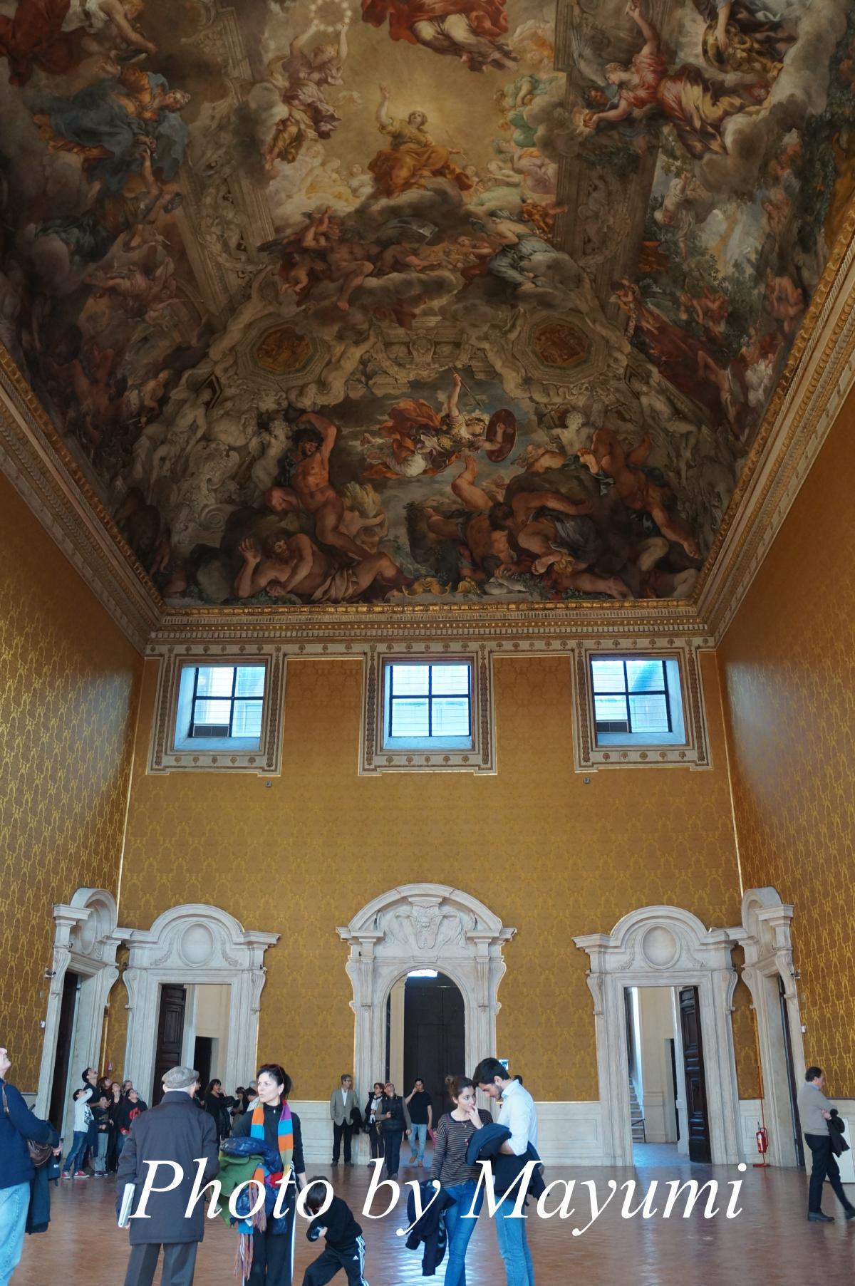 c0206352_7205311.jpg