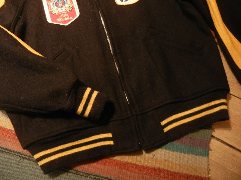 c0333053_19412261.jpg