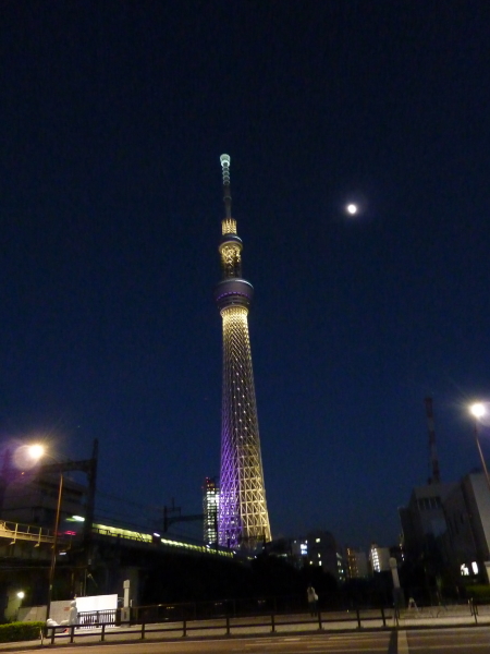 f0160554_21271831.jpg