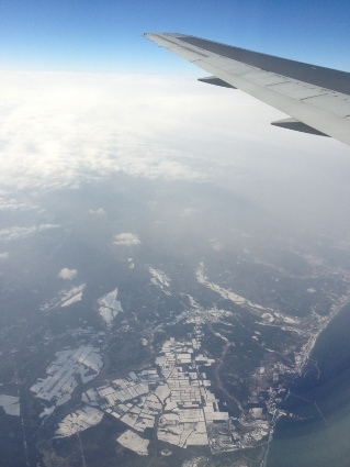 f0082356_23240043.jpg