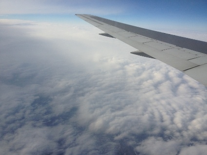 f0082356_23240086.jpg