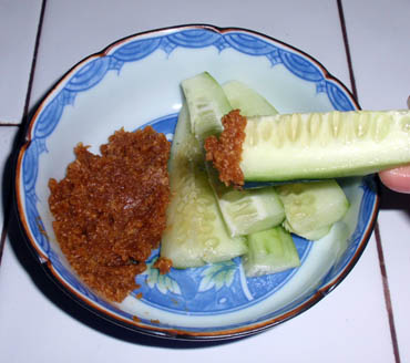 c0006164_10124776.jpg