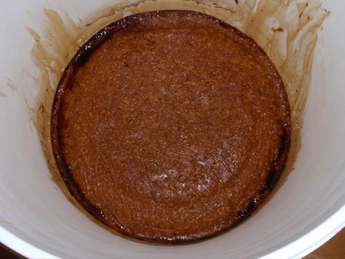 c0006164_9333648.jpg