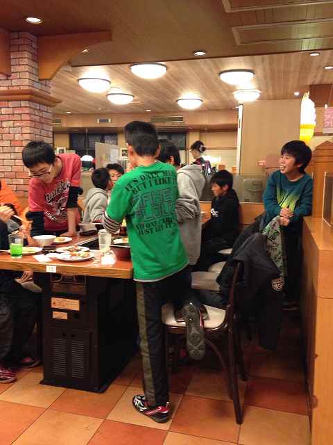 a0319565_9411439.jpg