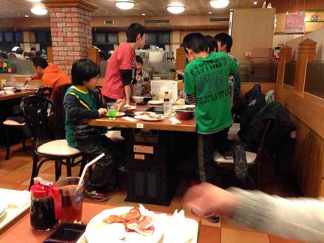 a0319565_941160.jpg