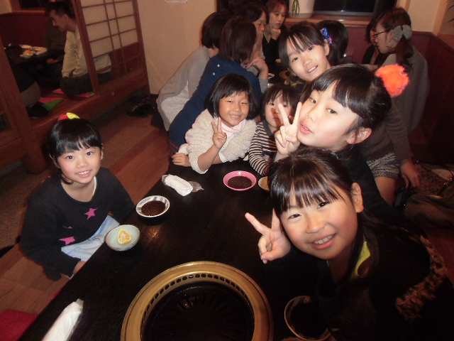 a0319565_9435437.jpg