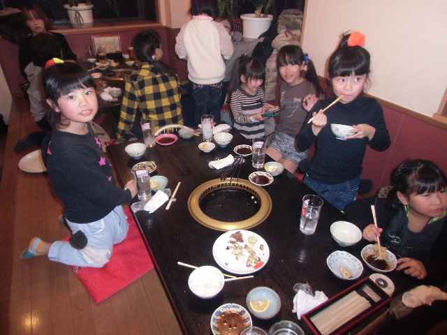 a0319565_944026.jpg