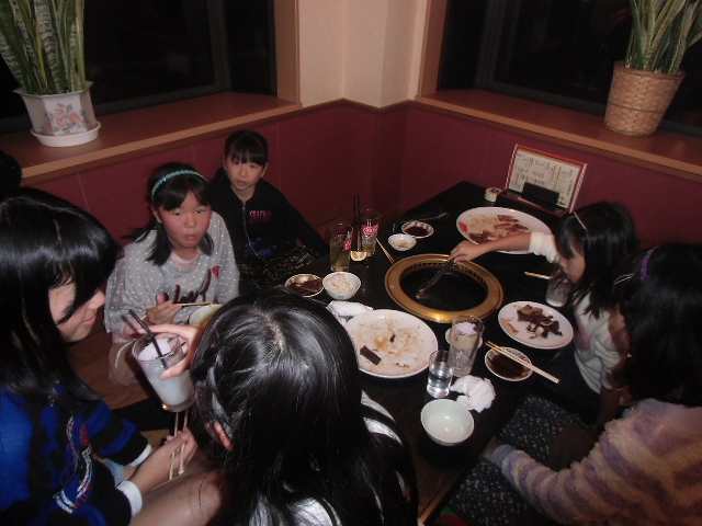 a0319565_9441027.jpg