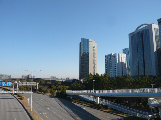 e0167966_16445024.jpg