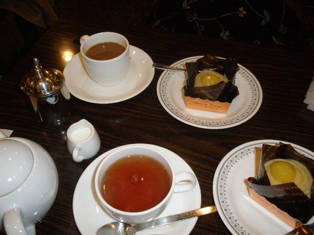 d0150967_15101417.jpg