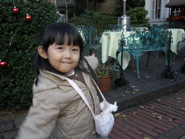 d0150967_1534454.jpg