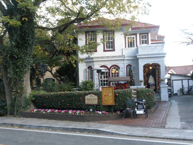 d0150967_1535726.jpg