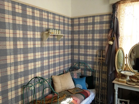e0272870_2118588.jpg