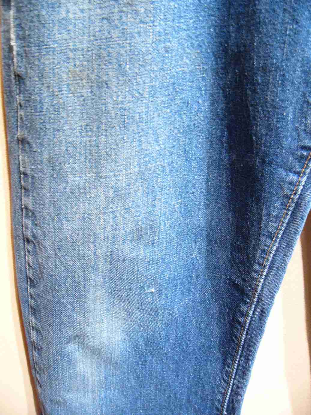 b0166471_18474499.jpg