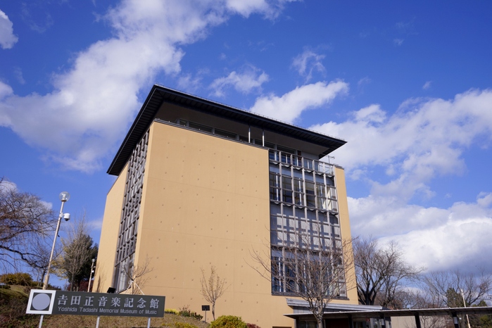 c0129671_13425535.jpg
