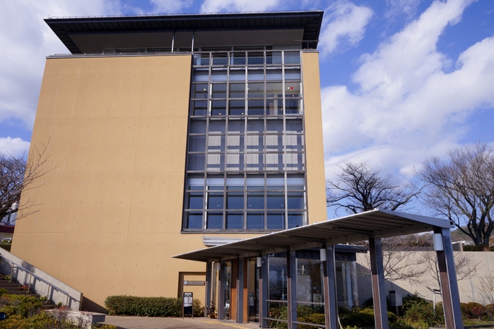 c0129671_1343448.jpg