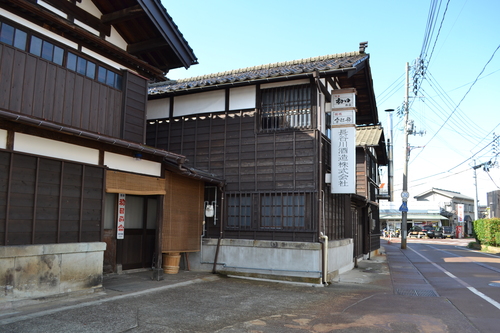 f0342371_21351749.jpg