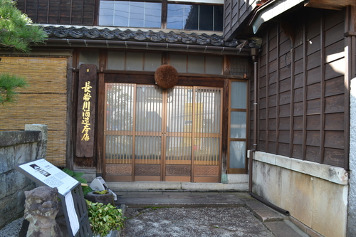 f0342371_2138363.jpg