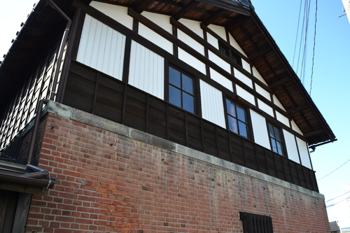 f0342371_21392854.jpg
