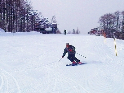 f0182173_10464199.jpg