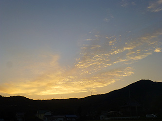 b0057675_12543886.jpg