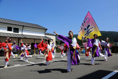 f0037378_2131683.jpg