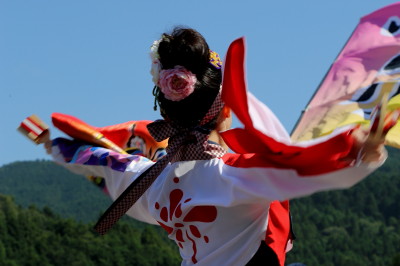 f0037378_2132079.jpg