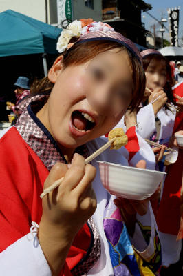 f0037378_213293.jpg