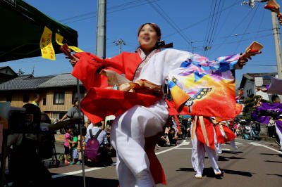 f0037378_2135431.jpg