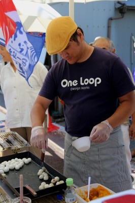 f0037378_214583.jpg