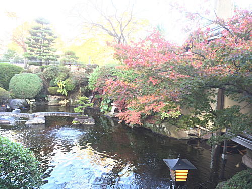 f0014980_16484850.jpg