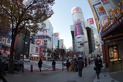 b0056983_11105281.jpg
