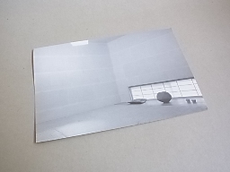 e0155085_195119100.jpg