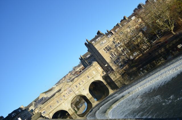 e0181286_18444821.jpg