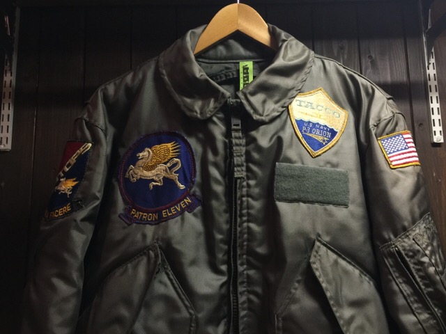 c0078587_1384354.jpg
