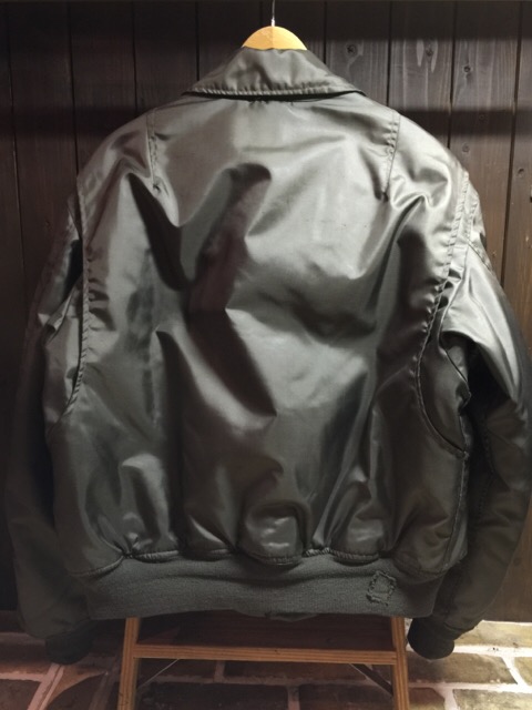 c0078587_138592.jpg