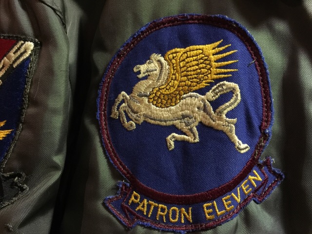 c0078587_141033.jpg