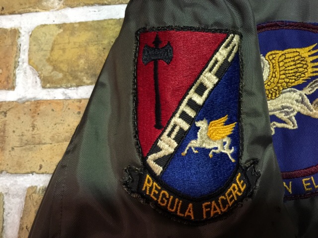 c0078587_141624.jpg
