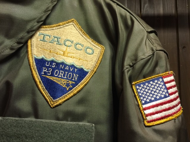c0078587_1431455.jpg