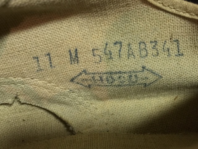 c0078587_1444887.jpg
