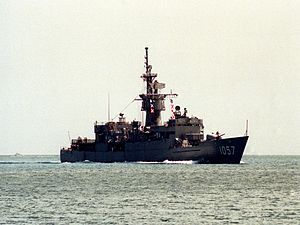 c0078587_1493849.jpg