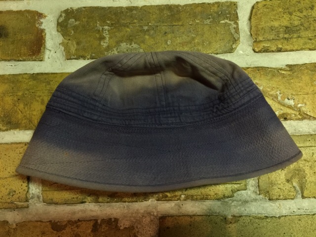 c0078587_1504217.jpg