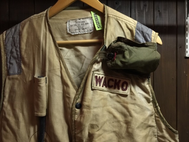 c0078587_1513980.jpg