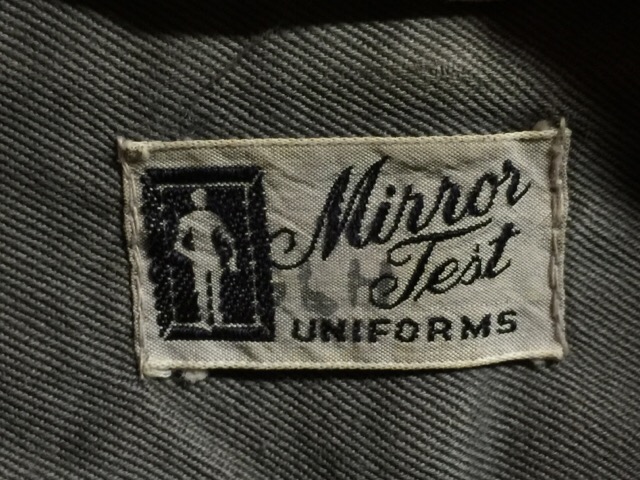 c0078587_1591139.jpg