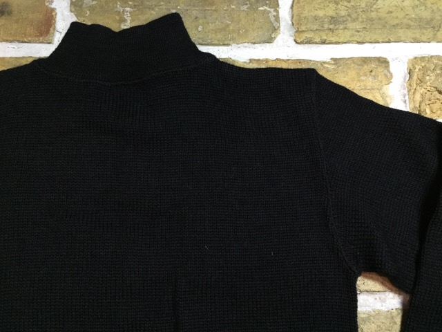 c0078587_201575.jpg