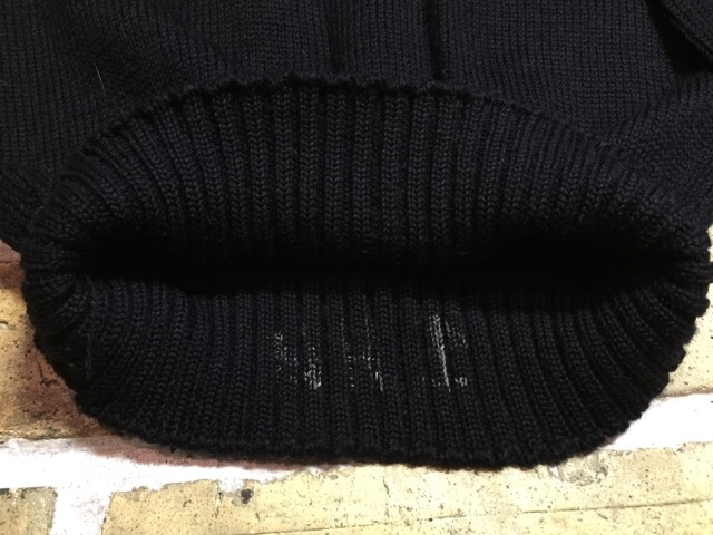 c0078587_204951.jpg