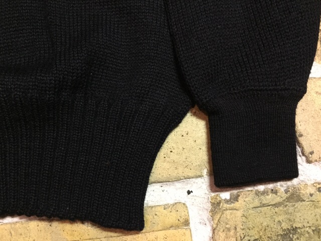 c0078587_212892.jpg
